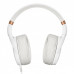Sennheiser HD 4.30 G