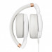 Sennheiser HD 4.30 G