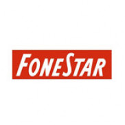 FoneStar