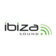 IBIZA Sound