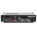  Amplificador PA Profissional VONYX 2x 1000W