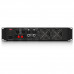 Behringer KM1700 Behringer KM1700