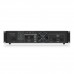 Behringer NX3000 Behringer NX3000
