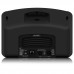 BEHRINGER EUROLIVE B207MP3 USB 150W