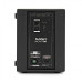 SubZero HiCAST M1 DSP Coluna Sistema PA