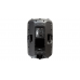 Italian Stage SPX15A by Proel 400w