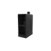 Coluna Auto-Falante Audibax Detroit 400 BT PA 400W