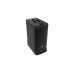 Coluna Auto-Falante Audibax Detroit 400 BT PA 400W