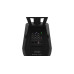 Coluna Auto-Falante Audibax Detroit 400 BT PA 400W