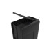 Coluna Auto-Falante Audibax Detroit 400 BT PA 400W