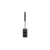 Audibax Detroit 1000X DSP PA 1000W Audibax Detroit 1000X DSP PA 1000W