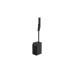 Audibax Detroit 1000X DSP PA 1000W Audibax Detroit 1000X DSP PA 1000W