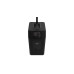 Audibax Detroit 1000X DSP PA 1000W Audibax Detroit 1000X DSP PA 1000W