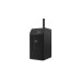 Audibax Detroit 1000X DSP PA 1000W Audibax Detroit 1000X DSP PA 1000W