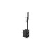Audibax Detroit 1000X DSP PA 1000W Audibax Detroit 1000X DSP PA 1000W
