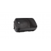 Italian Stage SPX15A by Proel 400w