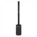 Sistema Coluna PA HK Audio Polar 12