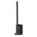 Sistema Coluna PA HK Audio Polar 12