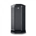 Sistema Coluna PA HK Audio Polar 12