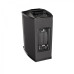 Sistema Coluna PA HK Audio Polar 12