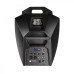 Sistema Coluna PA HK Audio Polar 12