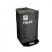 Sistema Coluna PA HK Audio Polar 12