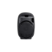IBIZA SOUND PORT12UHF MK2 Alto-falante Bluetooth de 12" com bateria