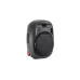 IBIZA SOUND PORT12UHF MK2 Alto-falante Bluetooth de 12" com bateria