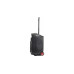 IBIZA SOUND PORT12UHF MK2 Alto-falante Bluetooth de 12" com bateria