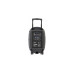 IBIZA SOUND PORT12UHF MK2 Alto-falante Bluetooth de 12" com bateria