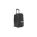 IBIZA SOUND PORT12UHF MK2 Alto-falante Bluetooth de 12" com bateria