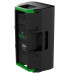 Mackie Thrash 212 ativa 1300w