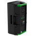 Mackie Thrash 212 ativa 1300w