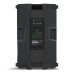 Mackie Thump215xt 15" com 1400w