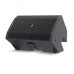 Mackie Thump212 12" com 1400w
