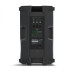 Mackie Thump212 12" com 1400w