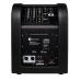 FunGeneration 2.1 satmix 900w