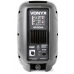 VONYX 10" 400w