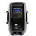 VONYX 10" 400w MP3/USB