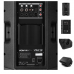 VONYX 12" 800W (VSA12) 