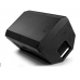 VONYX 12" 800W (VSA12) 