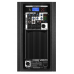 VONYX (VSS150S) - 15" 1000w BLUETOOTH/USB 