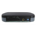 Microfone Mão s/ Fios  UHF 740-790MHz