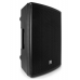 Coluna Profissional Passiva 12" 1200W (PD412P) - Power Dynamics