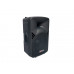 Coluna passiva 12" 400w Mark MBS 125-2