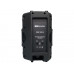 Coluna passiva 12" 400w Mark MBS 125-2