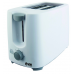 Torradeira 700W (Preto) - VOX