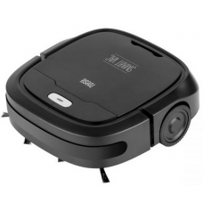 Aspirador Robot (SMART VAC) - TEESA
