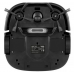 Aspirador Robot (SMART VAC) - TEESA