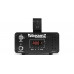 Beamz Surtur II Doble Laser RG Gobo DMX 